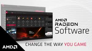 Windows itself has many tools which can be used to identify the currently active graphics card in the system. New Graphics Card Too Expensive 10 Ways To Squeeze More Performance From Your Gpu Pcmag