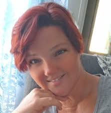 How to replace a jackknife sofa in an RV with a couch when there's a motor  housing in the floor?