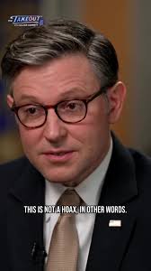 Video John Gerson Talking