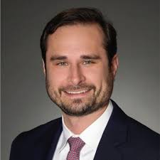 Excited to be part of the M&A, PE and Restructuring lawyers featured in The  Deal's coverage of rising stars at Sidley!