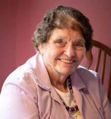 Search Janet Bowman Obituaries and Funeral Services