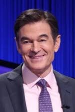 Priscilla Devlin's Instagram, Twitter & Facebook