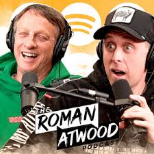 Have The SICKOS Pushed The Limit Too Far? (w/ JACKSON LEBSACK)