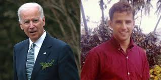 Friends say that has never much been his way, even as a young man surrounded by protest. Joe Biden Is Signing Autographs And Taking Names