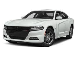 Image result for Redline 2018 Charger
