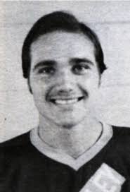 Player photos for the 1987-88 Danville Fighting Saints at hockeydb.com