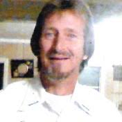 Willingham Family Obituaries