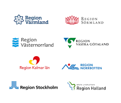 Stockholm is the capital of sweden. Start Experio Lab
