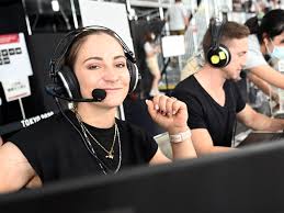 Maybe you would like to learn more about one of these? Fsb6ealfx0f7sm