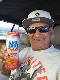 Baltimore and Houston tied 3-3 in the 6th