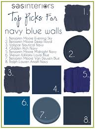 Check spelling or type a new query. Sherwin Williams Best Navy Blue Paint Colors Novocom Top