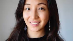 Yingzi Yuan : "Le métavers peut être comparé à un voyage dans le digital"