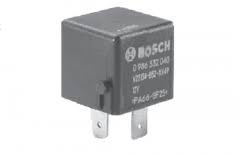 ✅ browse our daily deals for even more savings! Bosch Automotive Relays Dalroad