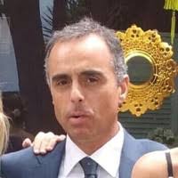 300+ "Carlos Cubas" profiles