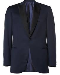 Free for commercial use no attribution required high quality images. How To Tell The Difference Between Black And Navy Navy Blue Vs Black Clothes