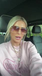 Italian Sausage Pasta Recipe for Easy Weeknight Dinner