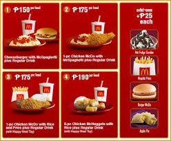By continuing to browse our site, you are agreeing to our use of cookies. New 2020 Mcdonald S Party Packages All The Details You Need In 2021 Mcdonald Menu Food Shop Food