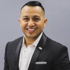 Home Insurance Agent in Pasadena