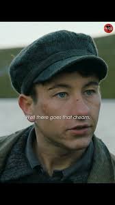 Let's play a game. Imagine this; the world's gone crazy, being single is a  crime, and you have 45 days to right that wrong. If you don't, you'll be  transformed into an