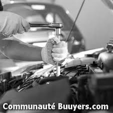 General auto repair of all makes and models. Avis Top Carrosserie B O S S Auto Adherent Garages