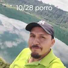 CRAWFORD SIGUE INVICTO!🌍💥 El estadounidense superó a Canelo Álvarez por  decisión en un combate de altísimo nivel y de gran manera mostrando su  poderío. Inteligente y contundente, Terence se consagra como uno