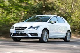 Check spelling or type a new query. Seat Leon 2 0 Tdi Review Auto Express