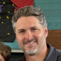 1000+ "Or Givan" profiles