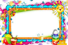 Pin On Borders Frames Backgrounds