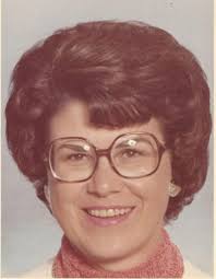 Betty Faye Sheets Obituary December 28, 2023