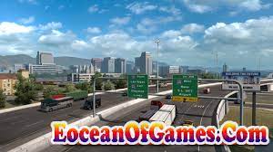 George to see how rich the local architecture and lifestyle is. American Truck Simulator Utah V1 37 Codex Free Download Ocean Of Games Game Reviews And Download Games Free