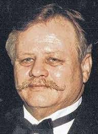 Daryl Sanborn's Instagram, Twitter & Facebook