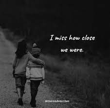I'll miss you my friend quotes. 90 Missing Friends Quotes For Your Far Away Best Friend