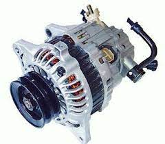 Maybe you would like to learn more about one of these? Petanda Alternator Avs Performance Distributor Asia Facebook