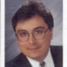 Find Realtors & Real Estate Agents in 60010