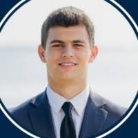 James Sferrazza Email & Phone Number