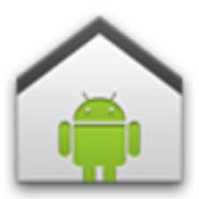 Descarga la nueva versión 4.2 de google+ con nueva sección de fotos apk. Launcher 4 4 2 2872501 Android 4 4 Apk Download By Cyanogenmod Apkmirror