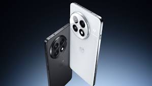 OnePlus 13, 13R Launched in India with 50MP Cameras, and 6000mAh Battery: Price, Specs, Sale Offers - Tech