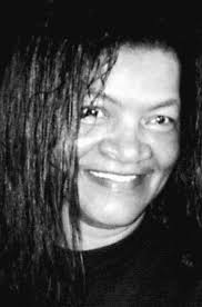 JB Blues: January 2011