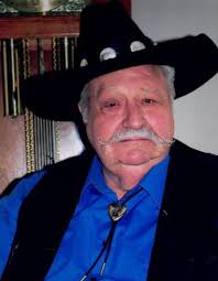 Ray G. Wampler Obituary December 25, 2020