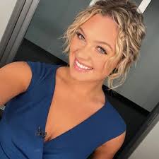 Tabitha Bland (@tabitha_gb)