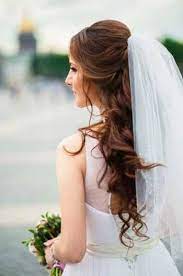 Pin On Wedding Hair