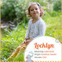 Profile Picture of Explore Locklyn: Meaning, Origin & Popularity - MomJunction (@momjunction.com) on Google