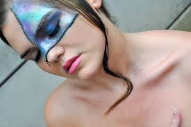 Aesthetic Impressions "AI"