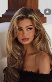 Profil de Amanda Heise (heise_amanda)