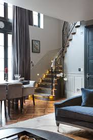 Cochrane Design House Garden The List Interior Design Companies Staircase Design Interior Design