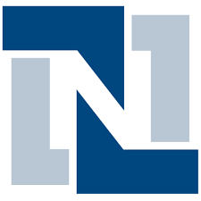 Use magic wand to select the area of the image you want to be transparent. By Using Netsuite The Customer Service Will Be Improved From Every Side This Product Is Made For Various Modern Marketing Campaigns Business Software Magento