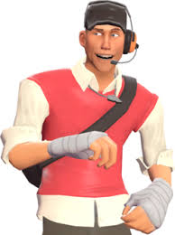 We did not find results for: Fast Learner Official Tf2 Wiki Official Team Fortress Wiki