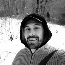 Calvin's Unique Creations