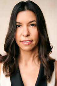 Borrowed Moments (2014)