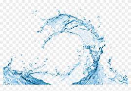 Water Splash Effect Png Transparent Png Splash Effect Water Splash Png Png